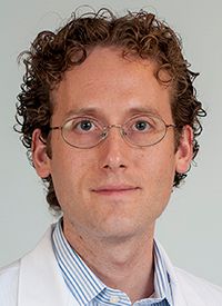 Michael Dougan, MD, PhD