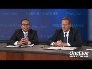 Antibody-Drug Conjugates for TNBC