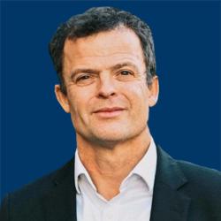 Sasanimab Plus BCG Emerges as a Potential Option for High-Risk NMIBC Despite Predictive Challenges