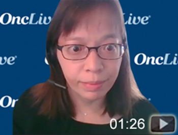 Rebecca Silbermann, MD, MMS, Oregon Health & Science University