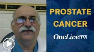 Leonard G. Gomella, MD