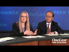 EP. 4 Symptom Management in Functional NETs