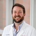 Nathan Denlinger, DO