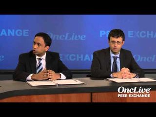 Risk Factors for Hepatocellular Carcinoma