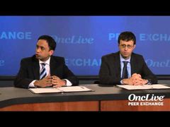 EP. 2 Risk Factors for Hepatocellular Carcinoma