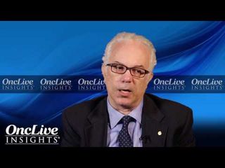 Advanced SM: Diagnosis and Initial Treatment Approach