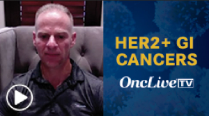 Warren S. Brenner, MD