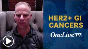 Warren S. Brenner, MD