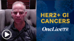 Warren S. Brenner, MD