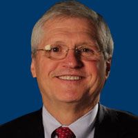 Mark G. Kris, MD