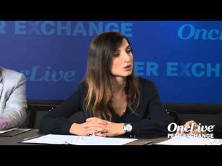 Use of VEGF-Targeted Tyrosine Kinase Inhibitors