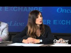 EP. 12 Use of VEGF-Targeted Tyrosine Kinase Inhibitors