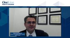 EP. 3 Cabozantinib plus Nivolumab for the Frontline Treatment of Metastatic RCC: Updates From CheckMate 9ER