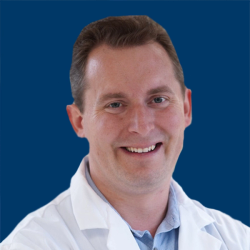 Roswell Park Study Reveals New Clues to Pancreatic Cancer Spread—and a Possible Way to Stop It