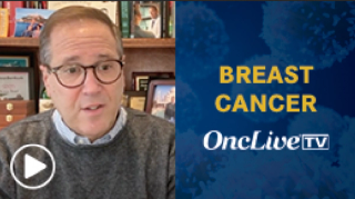 Adam M. Brufsky, MD, PhD, FACP