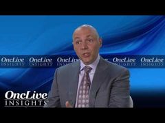 EP. 3 Multimodality Treatment for HNSCC