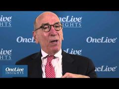 EP. 7 Pathways of Resistance in Metastatic Colorectal Cancer