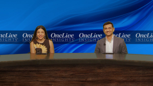 ASCO 2025 Spotlight: RASolute 302 Trial Design and Daraxonrasib’s Clinical Potential