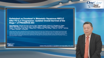 1 expert is featured in this series.