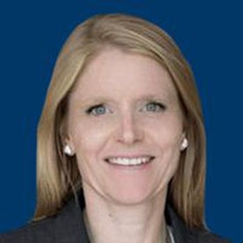 Solange Peters, MD, PhD