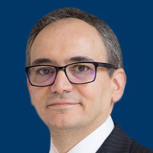 "Ultrathin" Bronchoscopy Improves Care for Patients With Lung Nodules