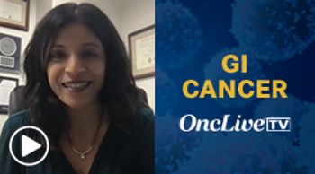 Rachna T. Shroff, MD