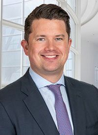 Nathan H. Walcker, FCS