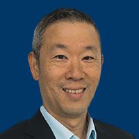 Jonathan E. Lim, MD