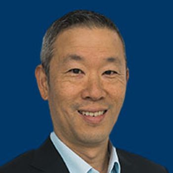 Jonathan E. Lim, MD