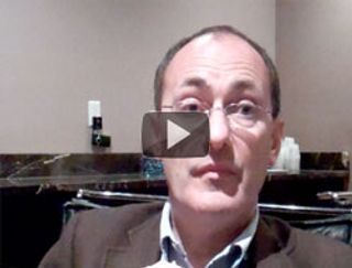 Dr. Ellis on Heterogeneity Impacting Biomarker Efficacy