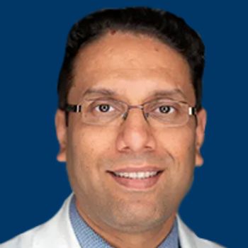 Jameel Muzaffar, MD, clinical director, head and neck medical oncology program, Duke Cancer Institute; instructor, Department of Medicine, Duke University School of Medicine