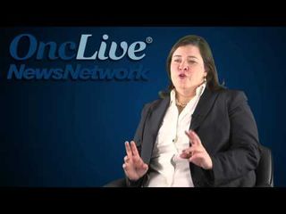 Current and Future Targets in Thyroid Cancer