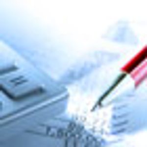 New Oncology Care Model Reforms Payment System, Offers Performance-Based Incentives