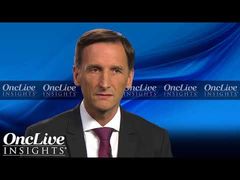EP. 3 Liver Cancer Screening Strategies