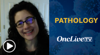 Rachel E. Factor, MD, MS