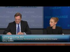 EP. 14 T-VEC Data in the Neoadjuvant Setting in Melanoma