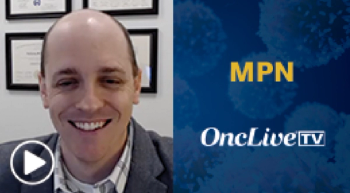 Anthony M. Hunter, MD