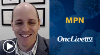 Anthony M. Hunter, MD