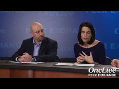 EP. 8 Utilizing Everolimus and Sunitinib in pNETs