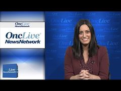 EP. 1 FDA Approval of a Biosimilar, Priority Review in Epithelioid Sarcoma, and More