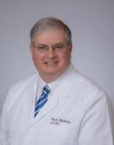 J. Dominic Femino, MD, of Keck School of Medicine of USC 