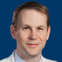 John H. Strickler, MD, associate professor of medicine at Duke Cancer Center in Durham, North Carolina