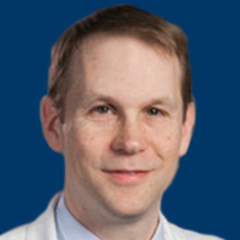 John H. Strickler, MD