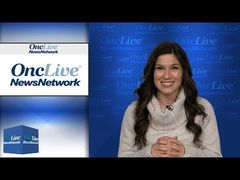EP. 1 2018 SGO Annual Meeting Highlights