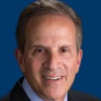 Neal D. Shore, MD, FACS