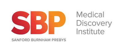Sanford Burnham Prebys Medical Discovery Institute