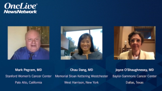 Historic Perspectives on HER2+ Breast Cancer