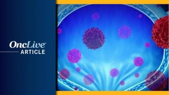 Nogapendekin Alfa Inbakicept in NMIBC | Image Credit: © freshidea - stock.adobe.com