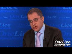 EP. 3 Hepatocellular Carcinoma: Recent Approval of Nivolumab