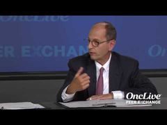 EP. 10 The Role of Trabectedin in Sarcoma Subtypes